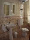Vila Liza Hotel 
